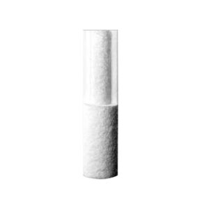 CLR5-40_1