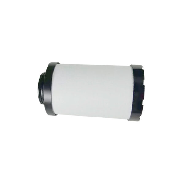 CSNE00150