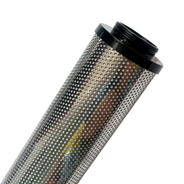 DDp25+
