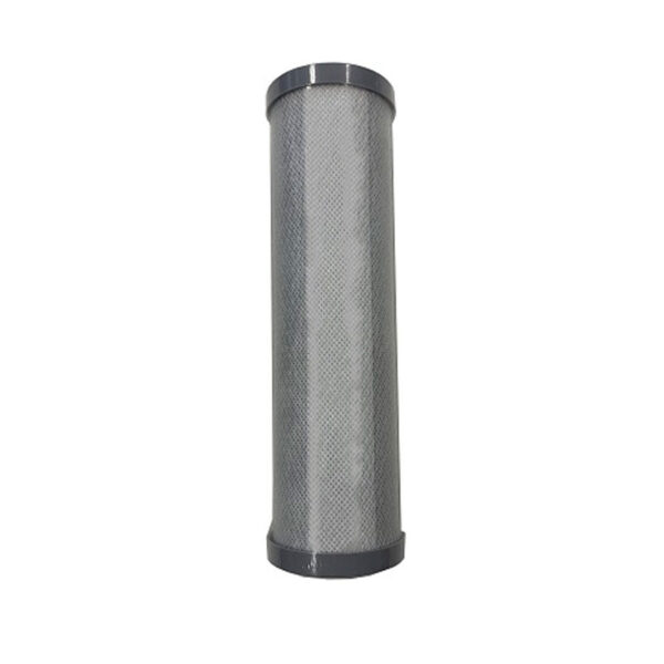 EC700-003N
