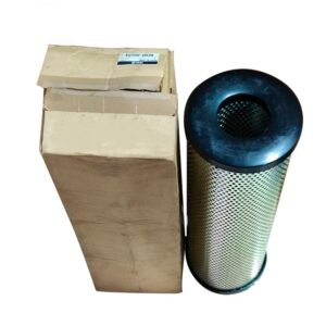 EC700-003N_1