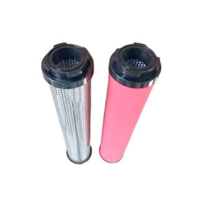 EFST140XN_1