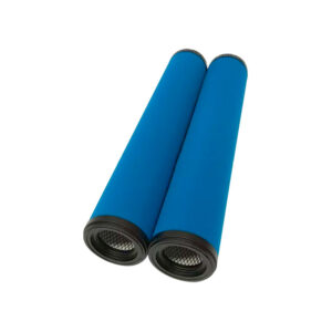 Воздушный фильтр EFST140ZN