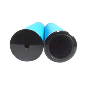 EFST140ZN_1