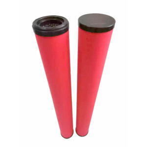 EFST170XN_1
