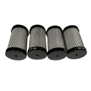 EKS150_1