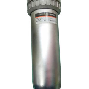 Воздушный фильтр FGH200-03-DX40T