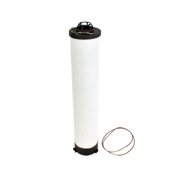 Fxh-700