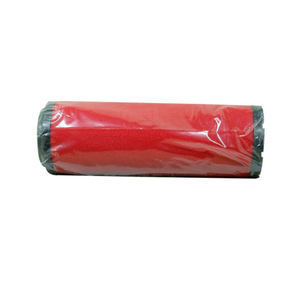 Fмм60,2258290017,MG0356