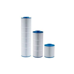 HC-170-20_1