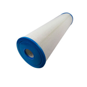 HC-170-20_2