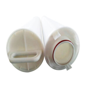 HFU660CAS010JUW_1