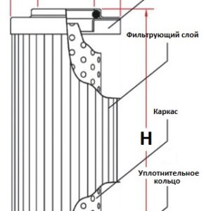 HPWIFC1_1