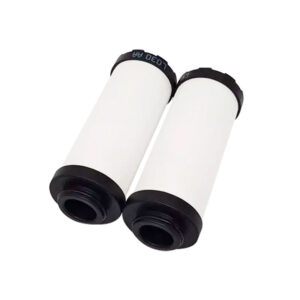 L030ACS_1