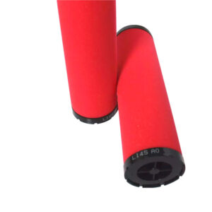 L145AO_1