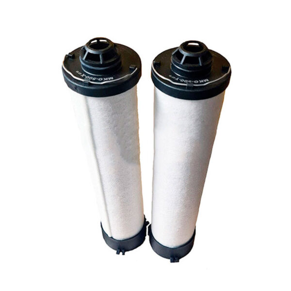 MKO150