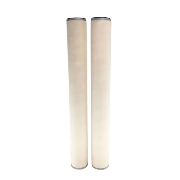 NGGC-336-PL01-RD17