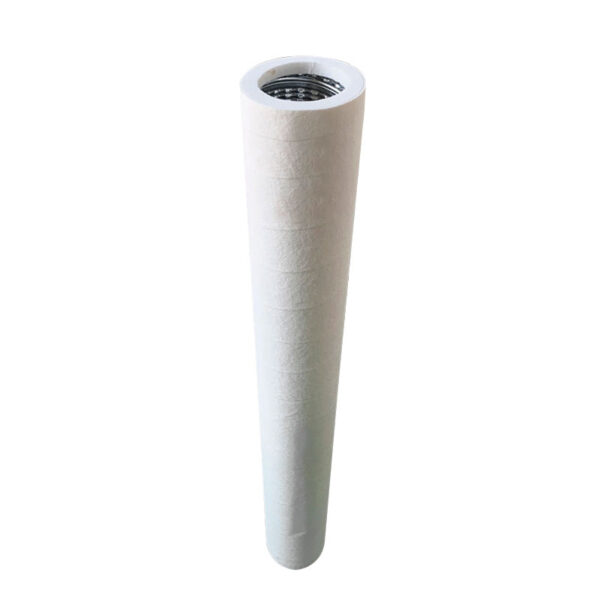 PSFG-336-M1C-00EB