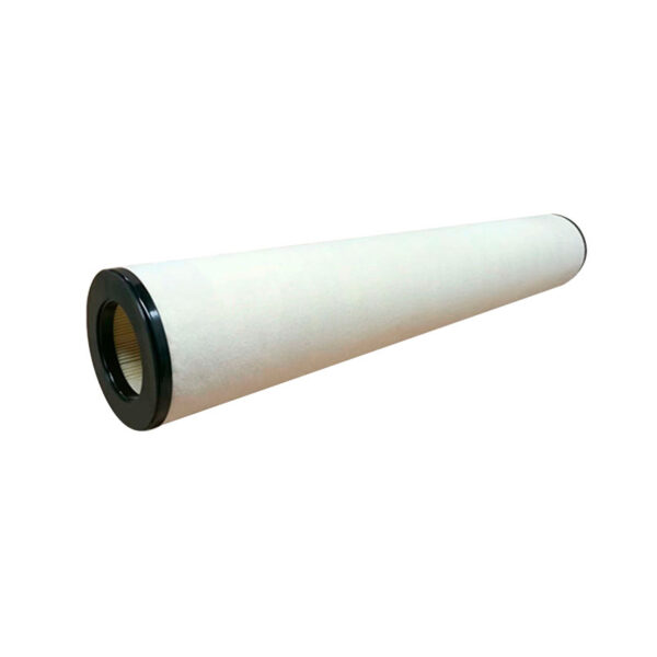 PSFG-536-M1C-00EB