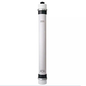 Фильтр для воды SFP-2880XP