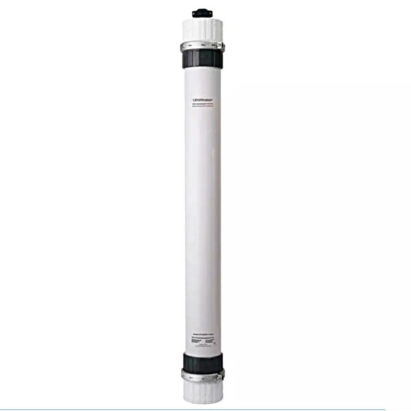 SFP-2880XP