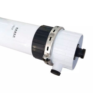 SFP-2880XP_1