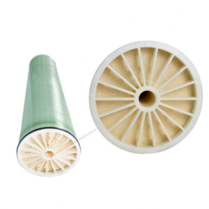 SP1-4040_1