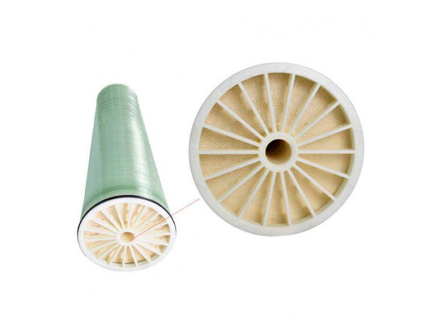 TM710