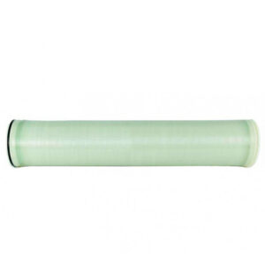 TML20D-400_1