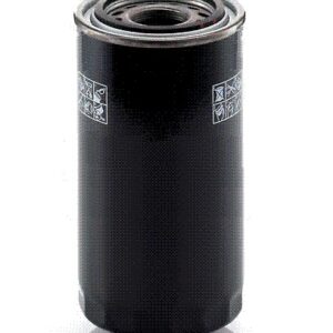 Фильтр гидравлический Wega WEO0002